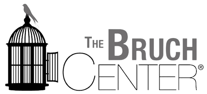 The Bruch Center